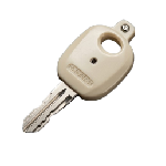Standard Key