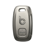 Smart Key
