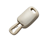 Flip Key