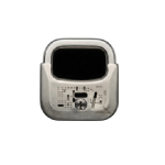 Key Fob 1