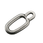 Remote Fob